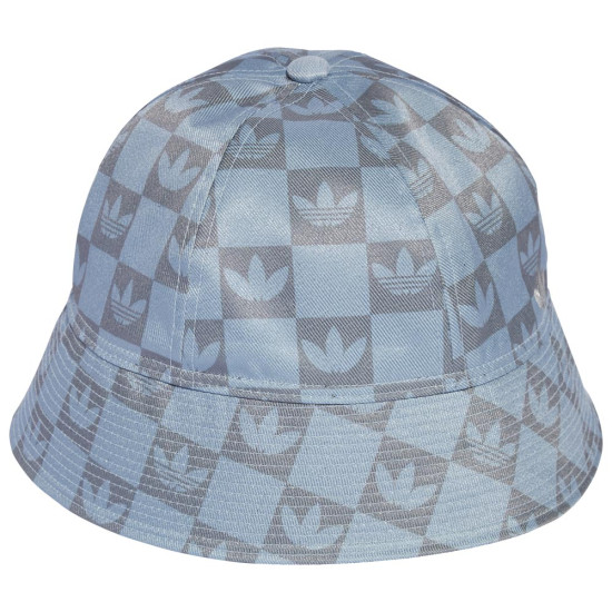 Adidas Καπέλο Monogram Bucket Hat